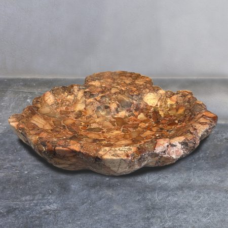 LAV-481-Antique-Reclaimed-Sink-Compas