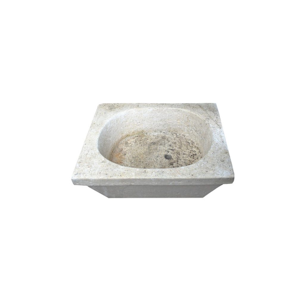 LPT 2131 Antique Reclaimed Sink