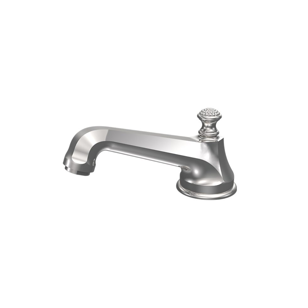 Lotus-Constance-Deck-Mounted-Spout