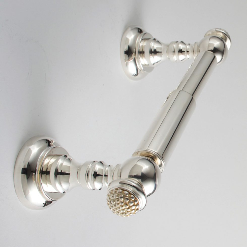 Lotus-Horizontal-Tissue-Holder-Additional