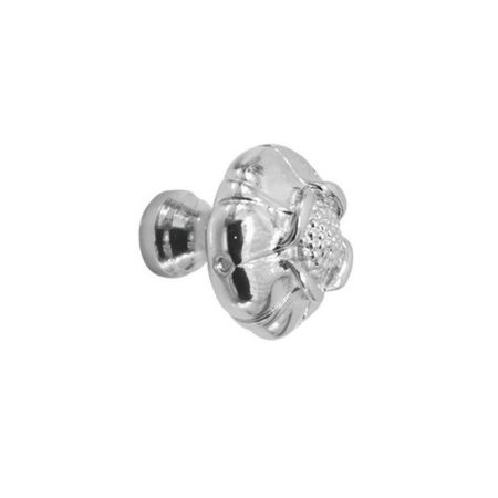 Lotus Knob