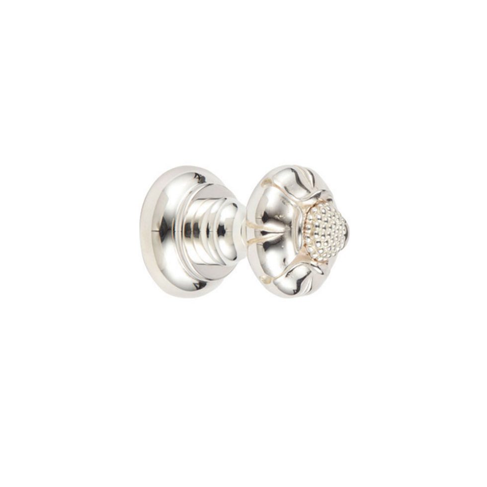 Lotus Robe Hook