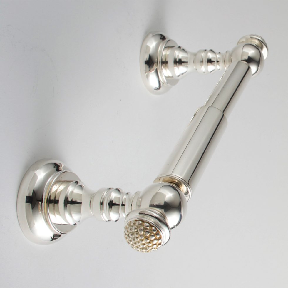 Lotus-Towel-Bar-Additional