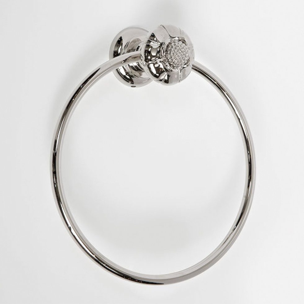 Lotus-Towel-Ring-Additional