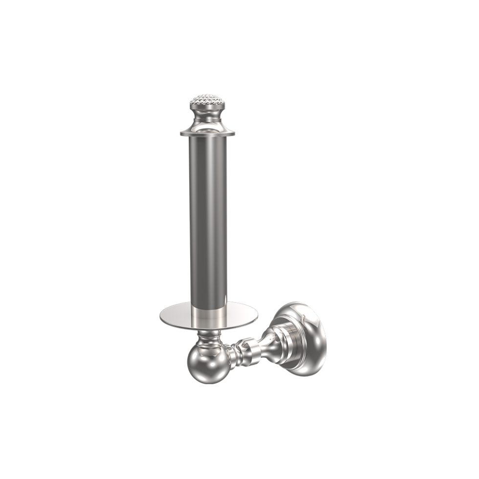 Lotus-Vertical-TP-Holder