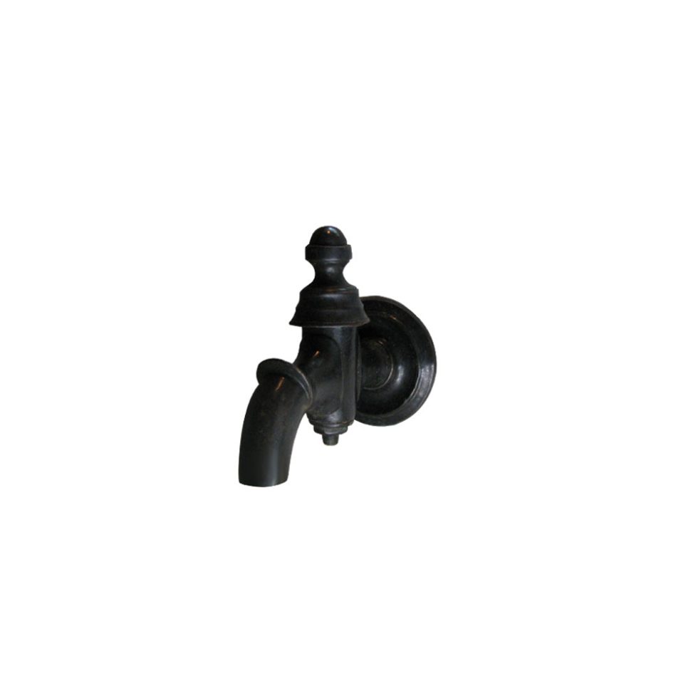 Louis Kitchen & Bar Spout collection