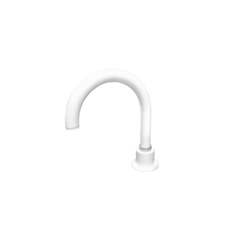 Loulou Deck Mount Spout Collection