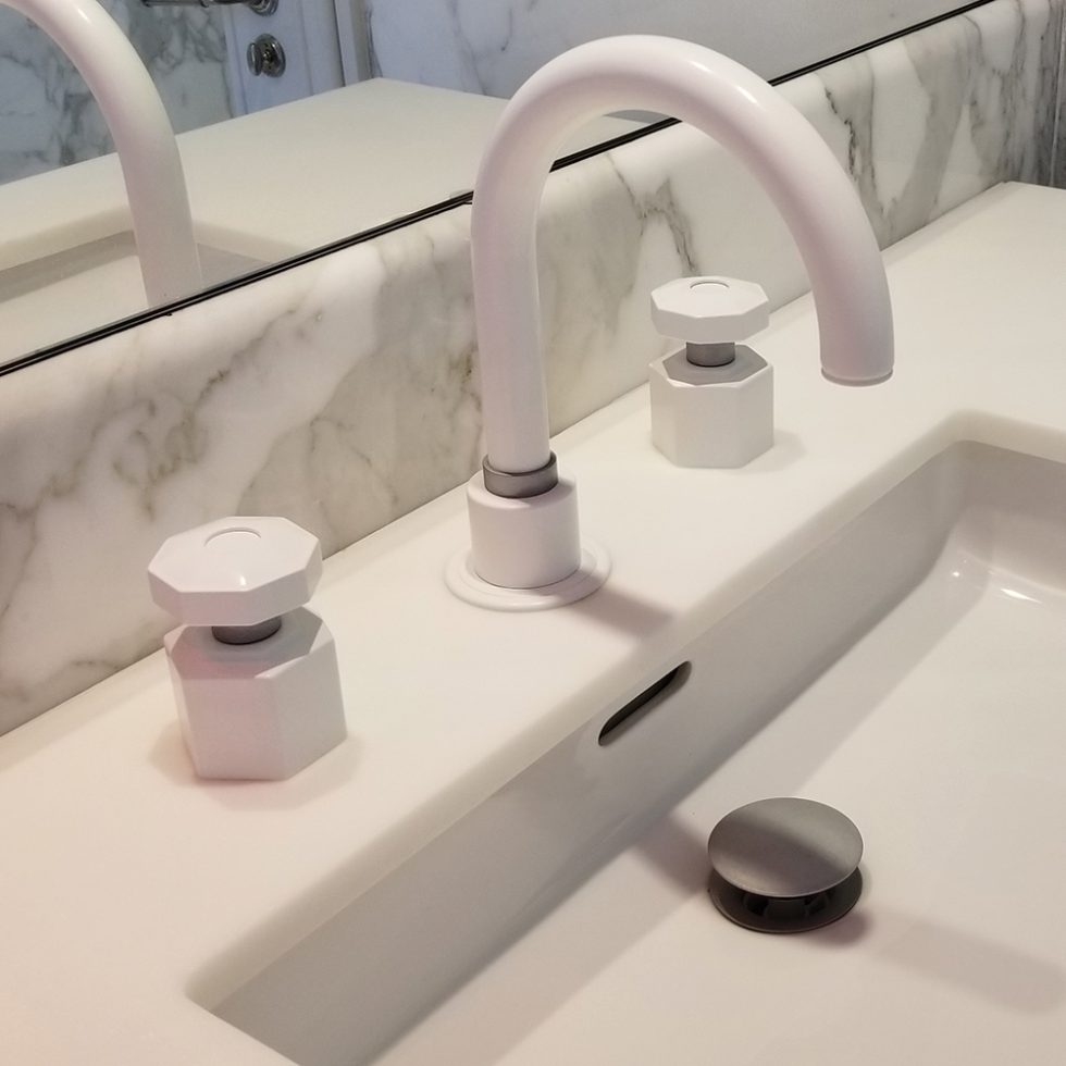Loulou-Deck-Mounted-Spout-Additional-2