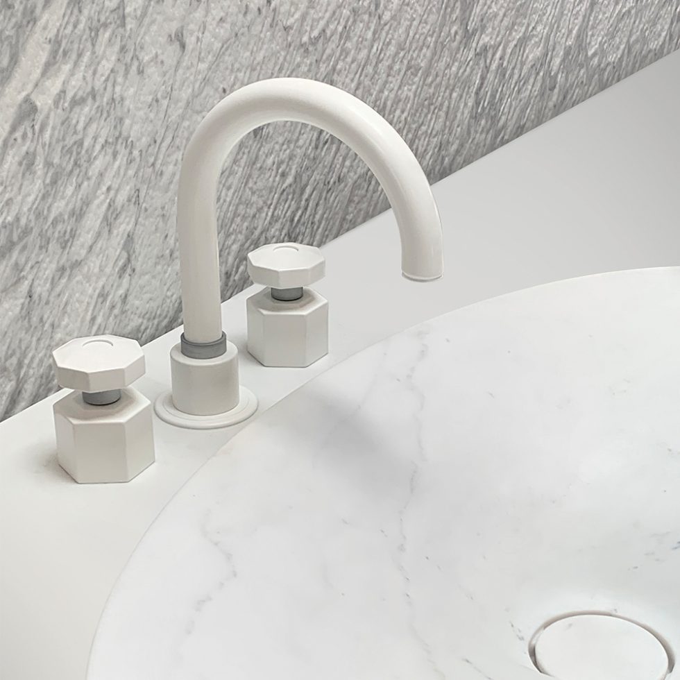 Loulou-Deck-Mounted-Spout-Additional