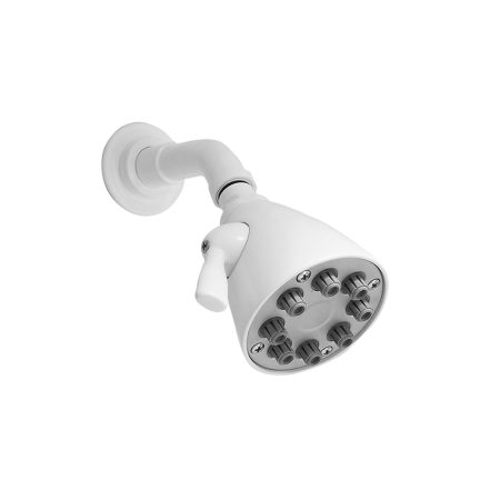 Loulou-Shower-Head-1