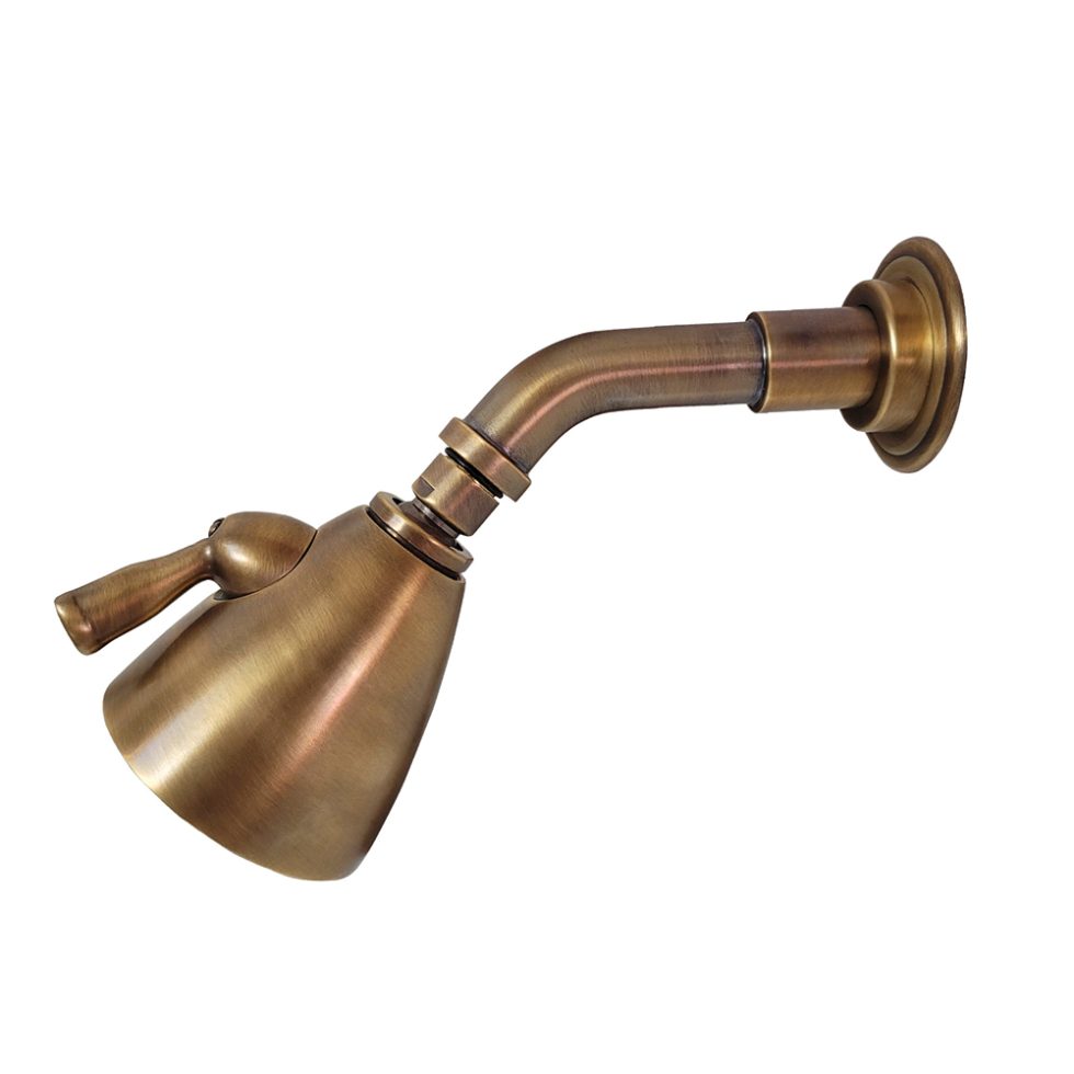 Loulou-Shower-Jet-Additional-2