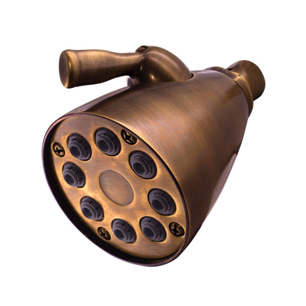 Loulou-Shower-Jet-Additional