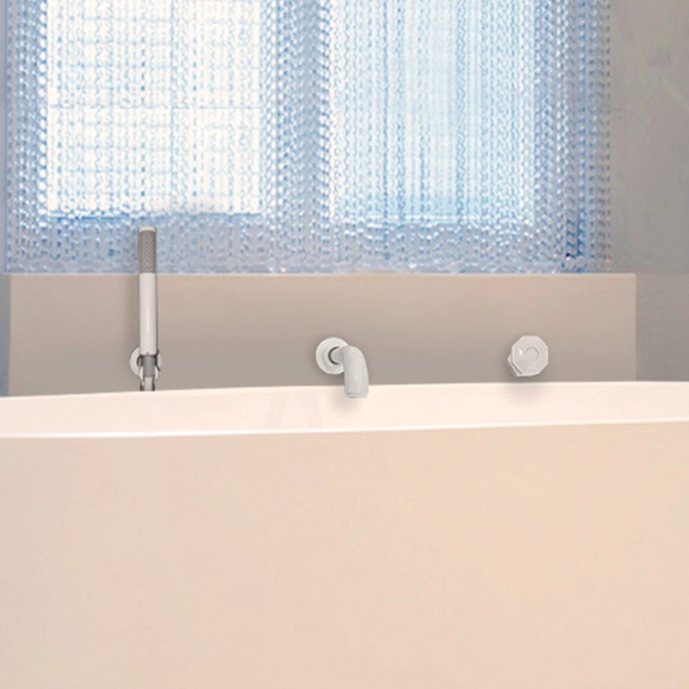 Loulou-Wall-Mounted-Spout-Additional