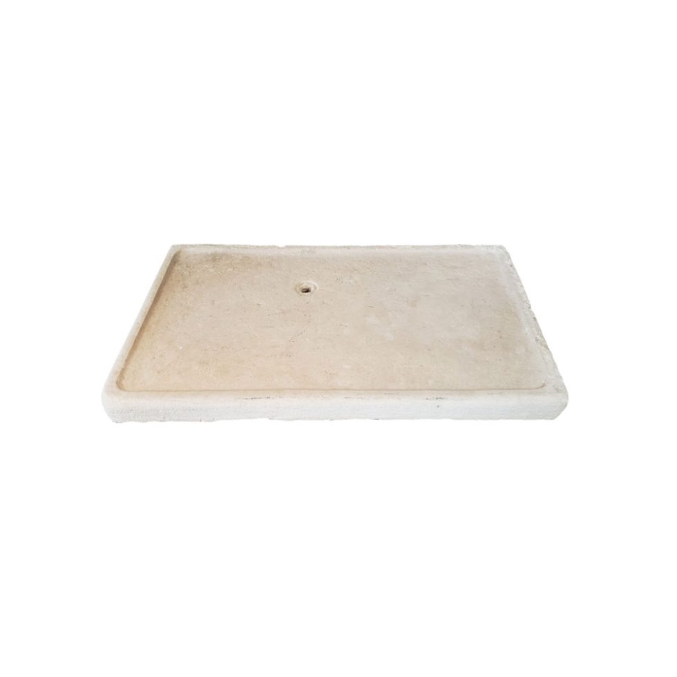 MAZ 100 Antique Reclaimed Sink
