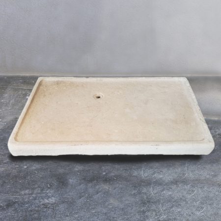 MAZ-100-Antique-Reclaimed-Sink-Compas