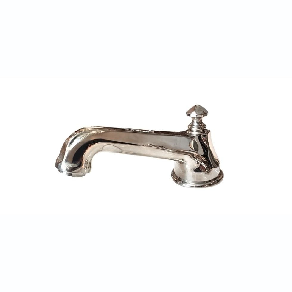 Madison-deck-mounted-spout-additional