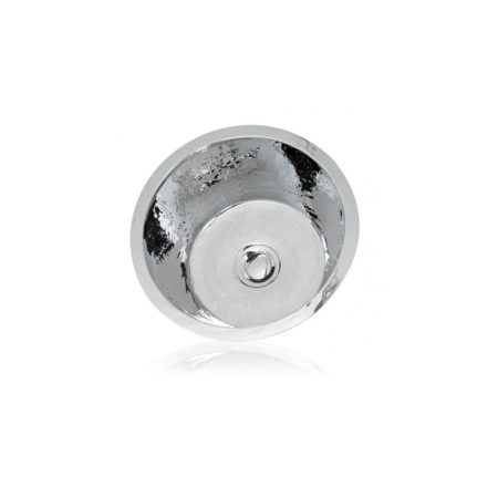 Manon Metal Sink