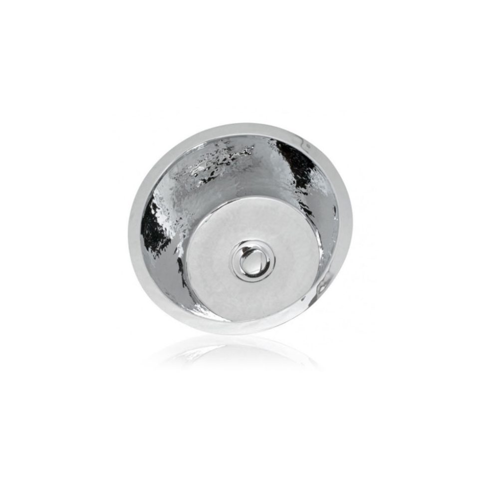 Manon Metal Sink