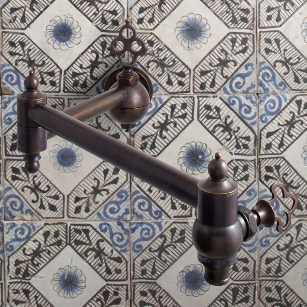 Marmiton-kitchen-spout-additional