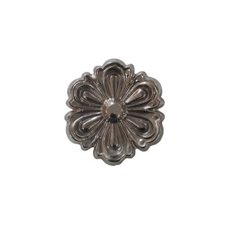 Medici Back Plate