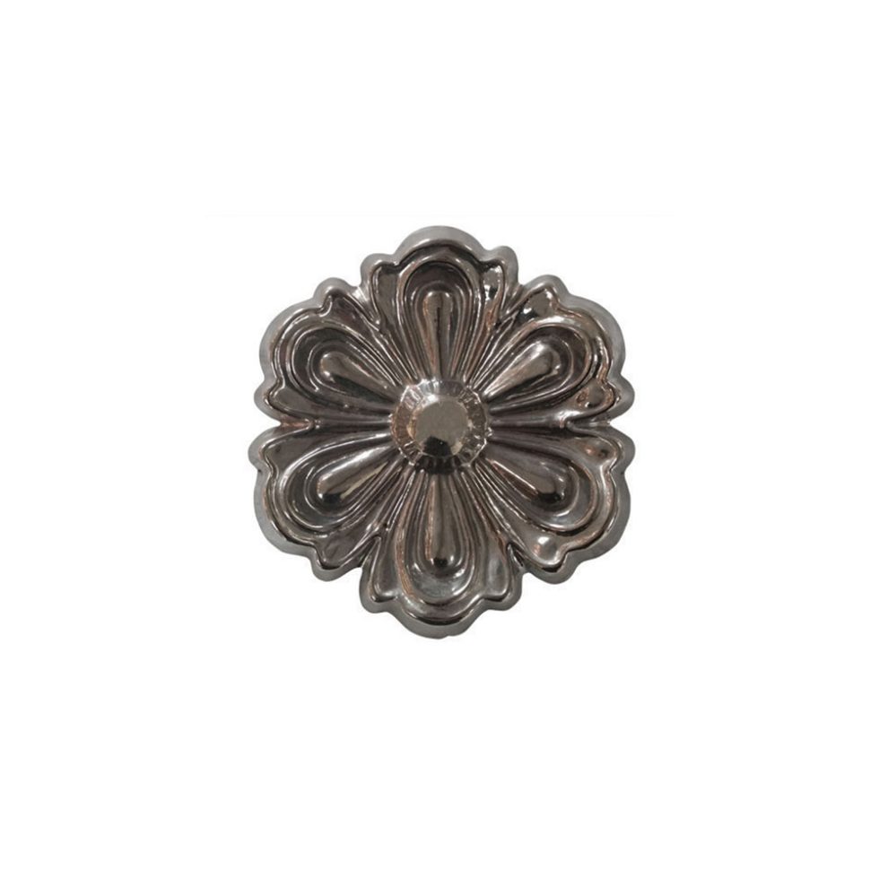 Medici Back Plate