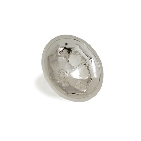 Melusine Metal Sink