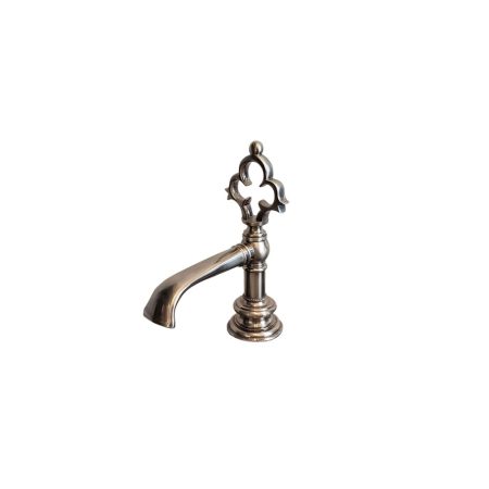 Novello Ducale Kitchen & Bar Spout collection
