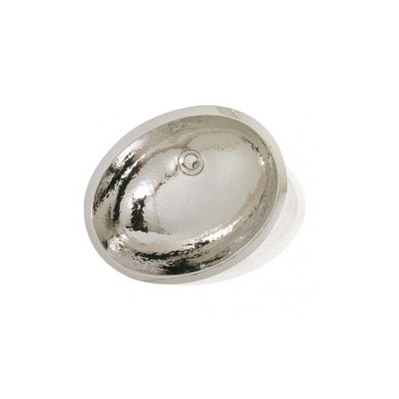 Olympiades Metal Sink