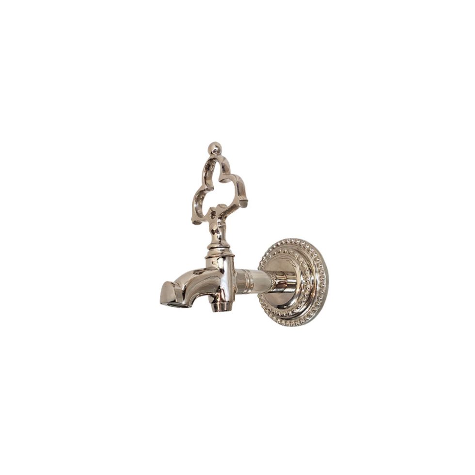 Petit Ducale Kitchen & Bar Spout collection