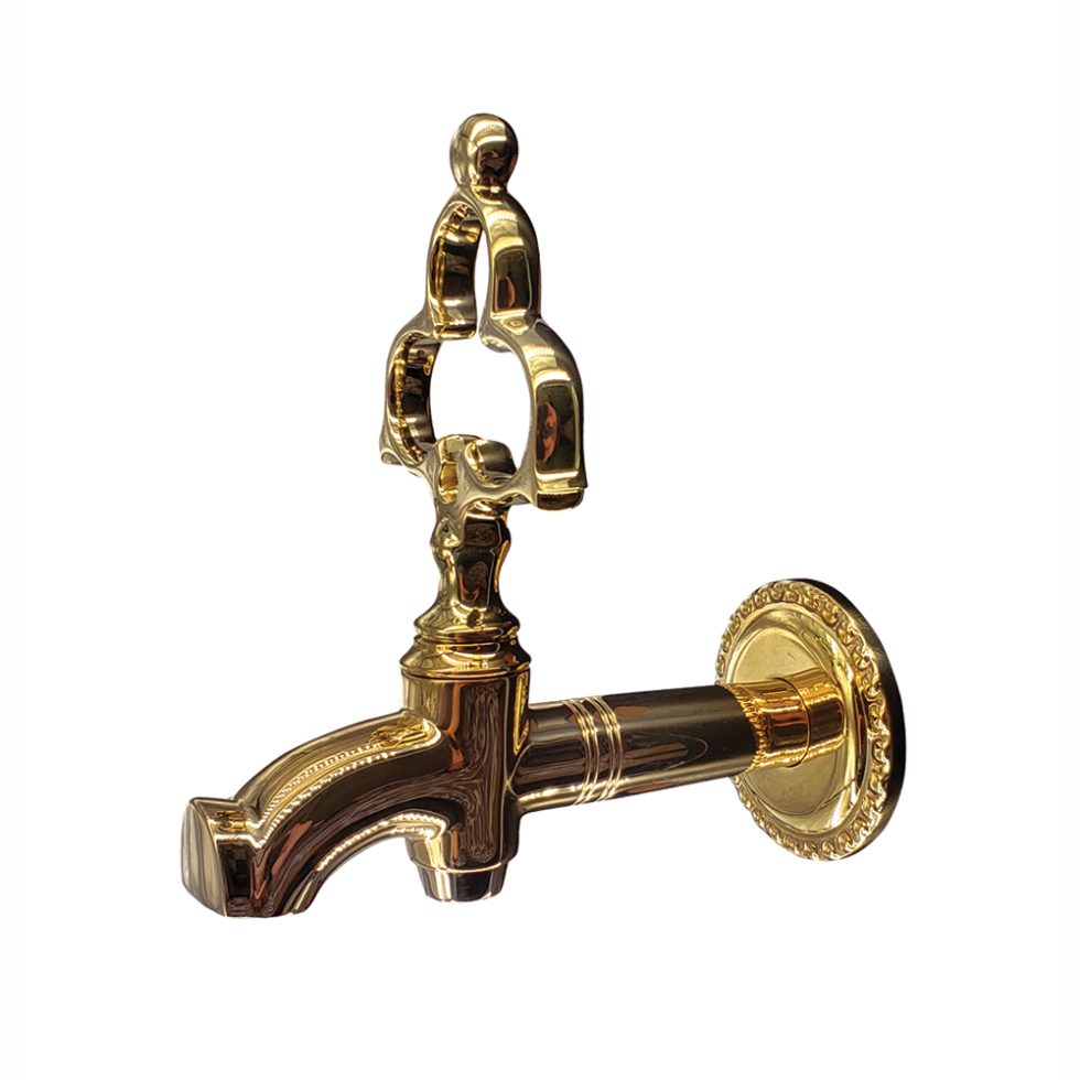 Petit-Ducale-wall-mounted-spout-additional-4