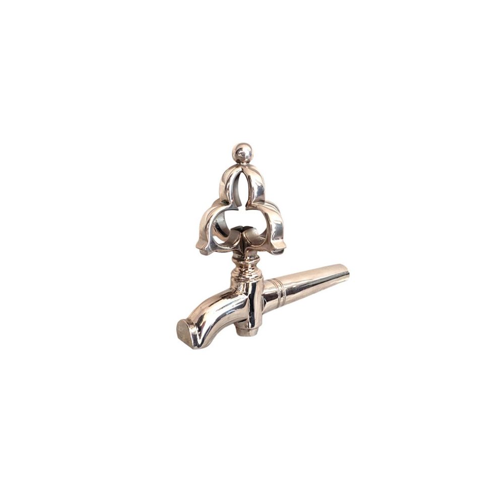Petit Mace Kitchen & Bar Spout