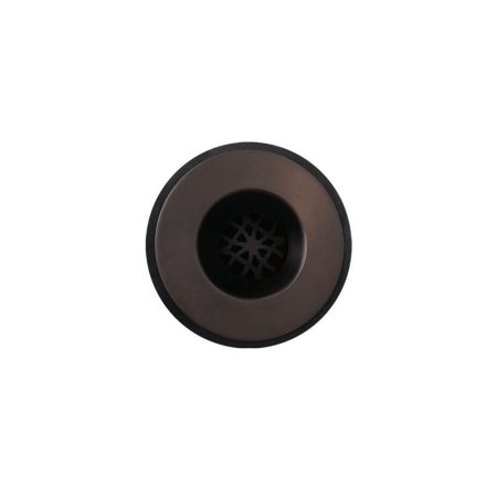 Plain Drain