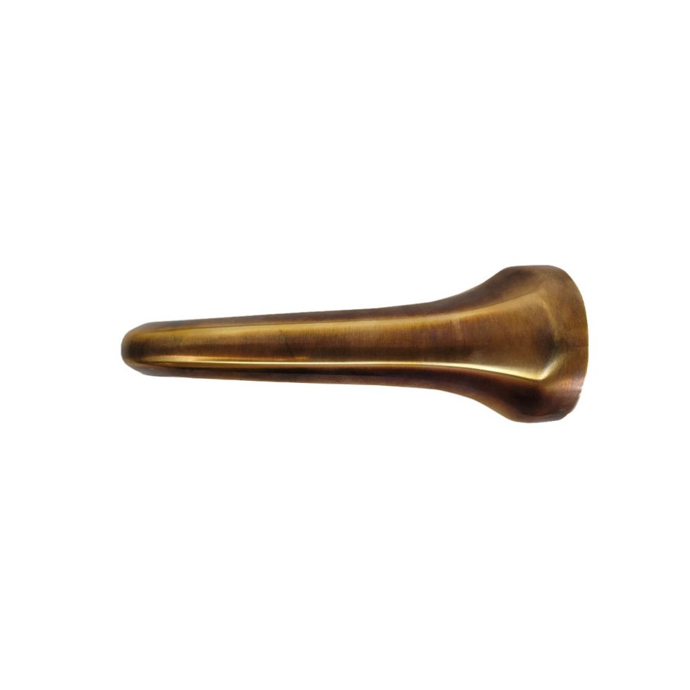 Primo Wall Mount Spout Collection