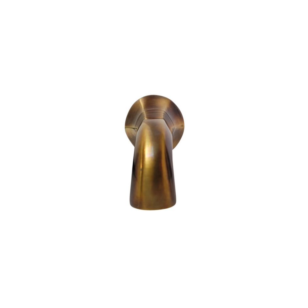 Primo Wall Mount Spout Collection