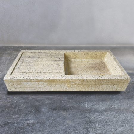 RCP-3110-Antique-Reclaimed-Sink-Compas