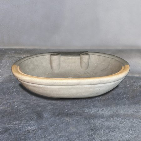 RCP-7636-Antique-Reclaimed-Sink-Compas
