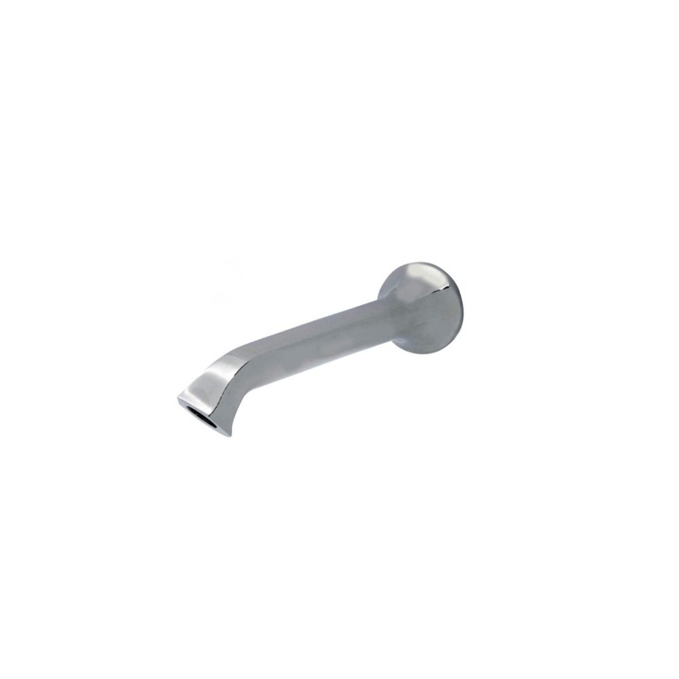 Regalia Wall Mount Spout Collection