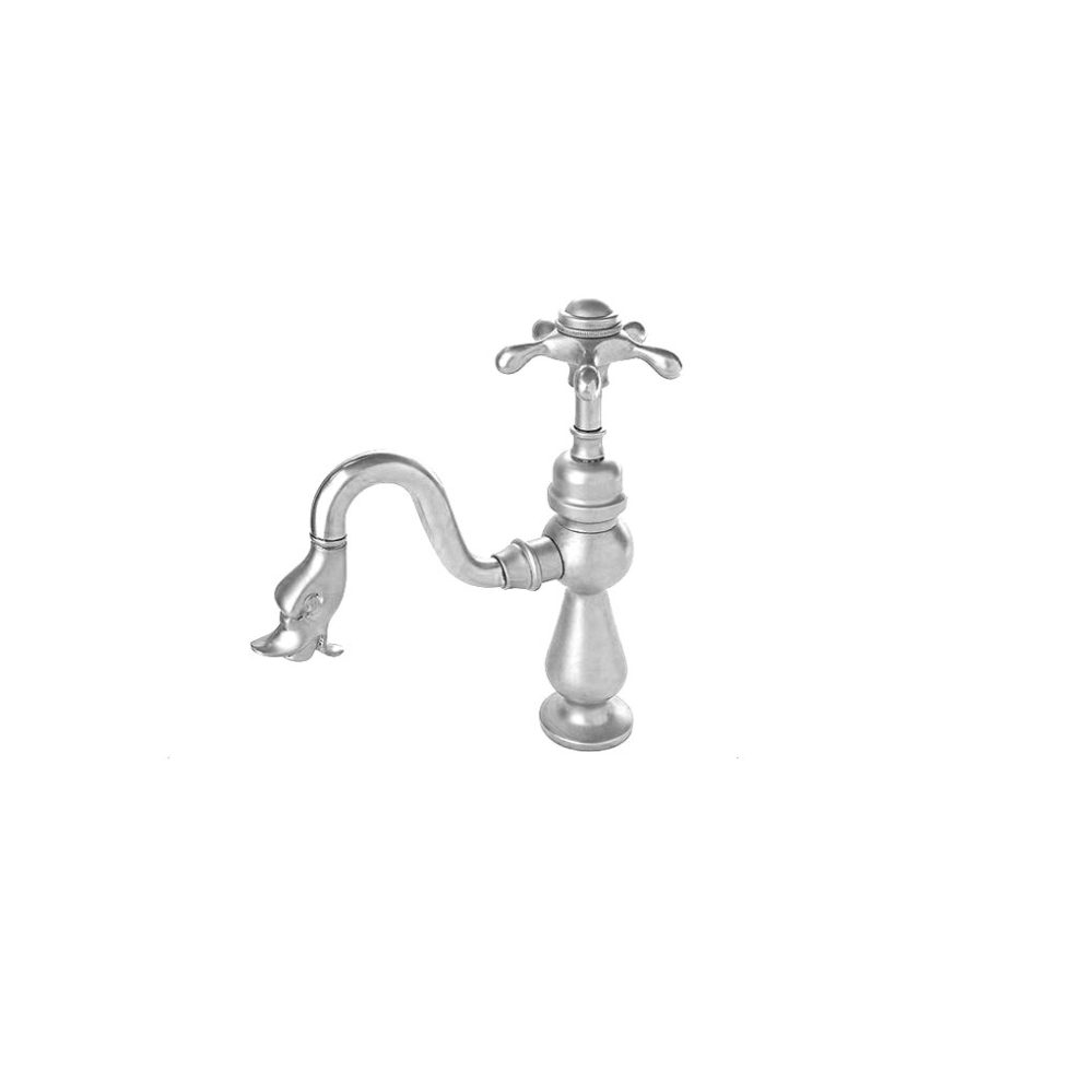 Robinet Deck Mount Spout Collection