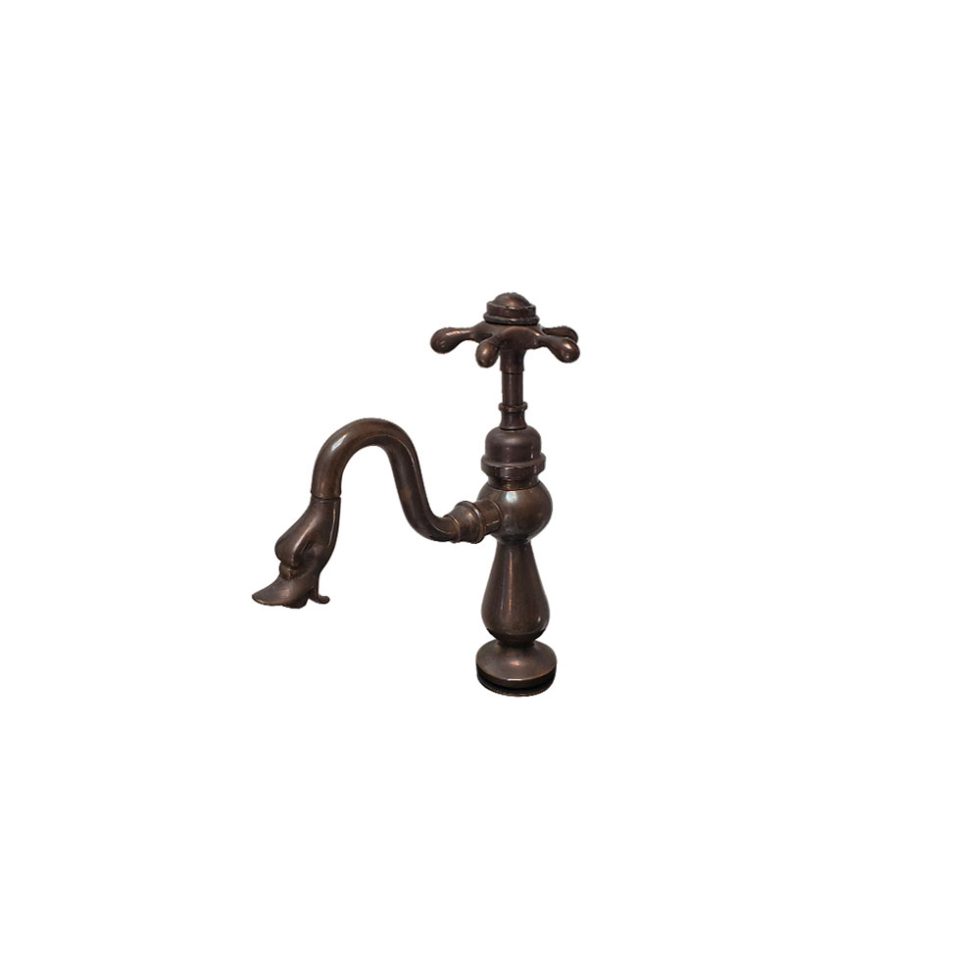 Robinet Kitchen & Bar Spout collection