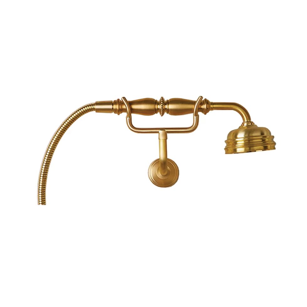 Segovia-Handheld-Shower-3