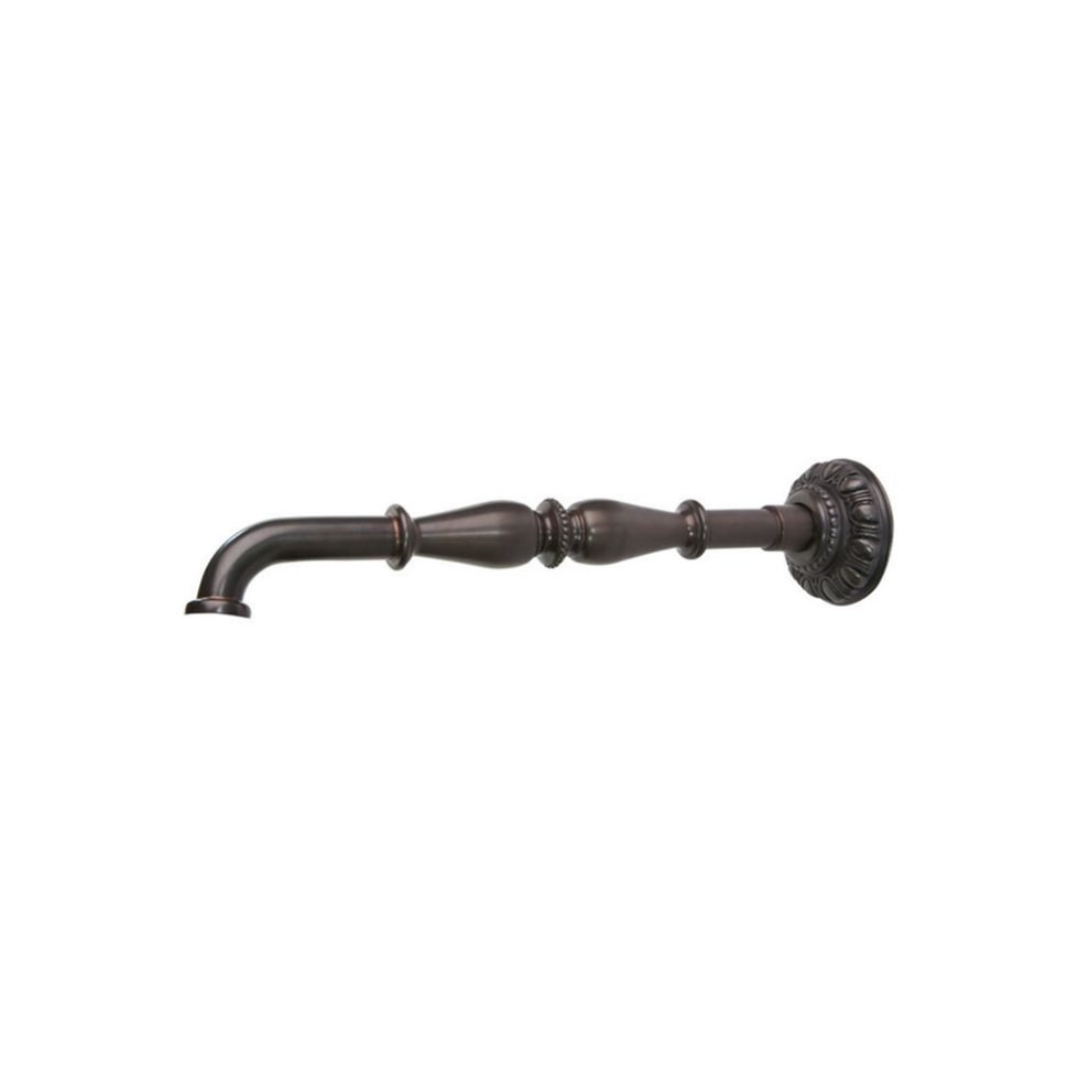 Segovia Shower Arm