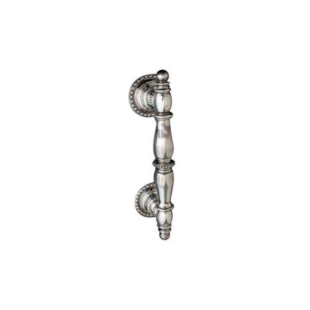 Segovia Shower Door Handle