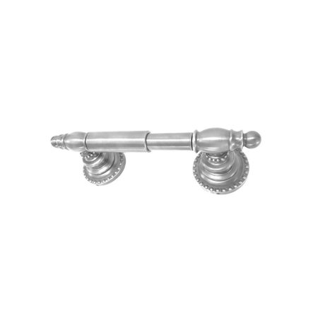 Segovia TP Holder