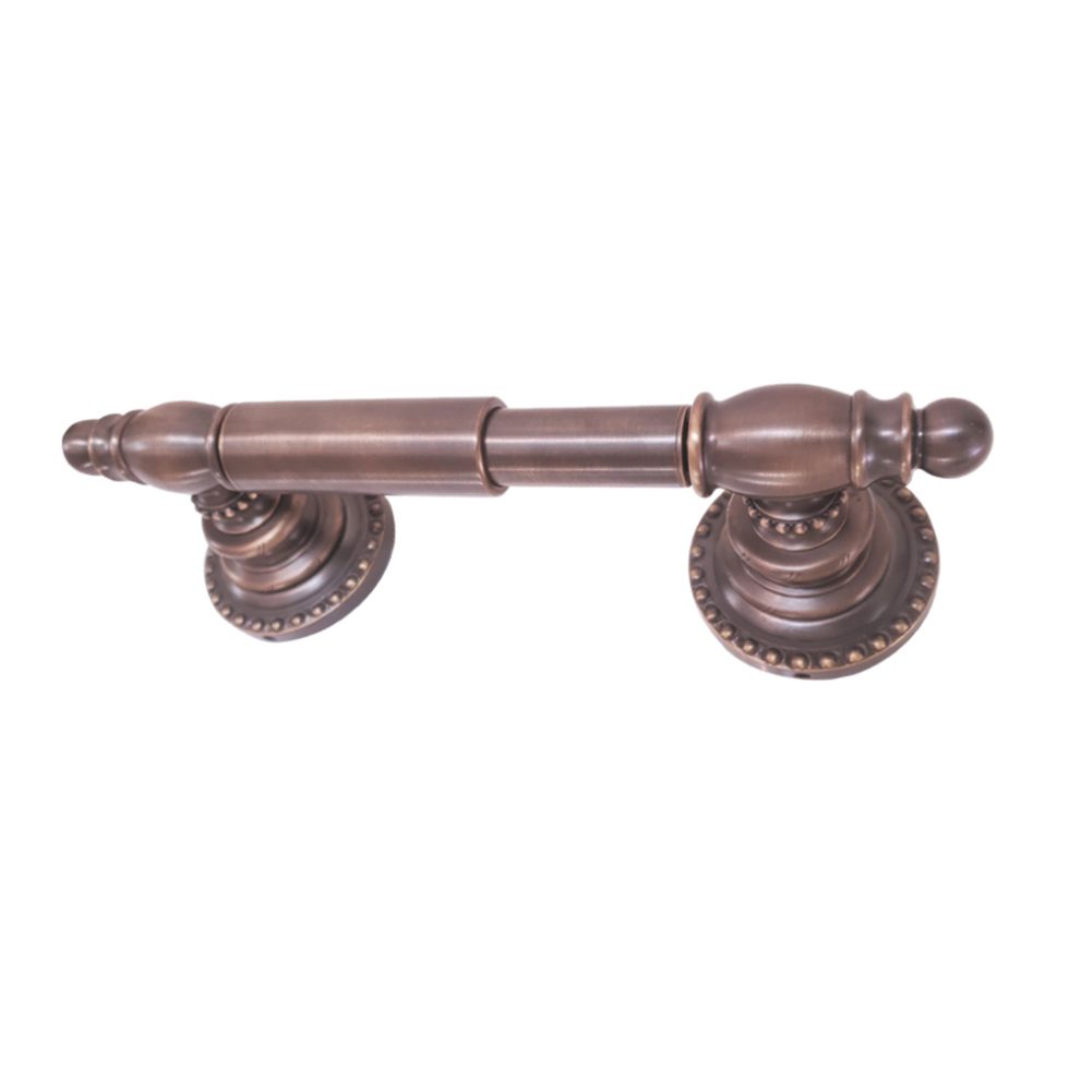 Segovia-Tissue-Holder-Shower-additional