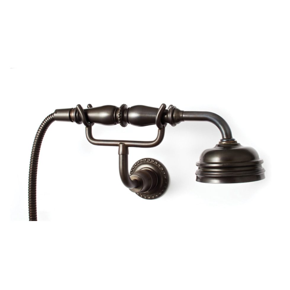 Segovia-Wall-Mounted-Handheld-Shower-additional