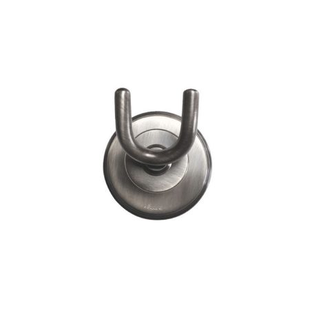 Simplified Robe Hook