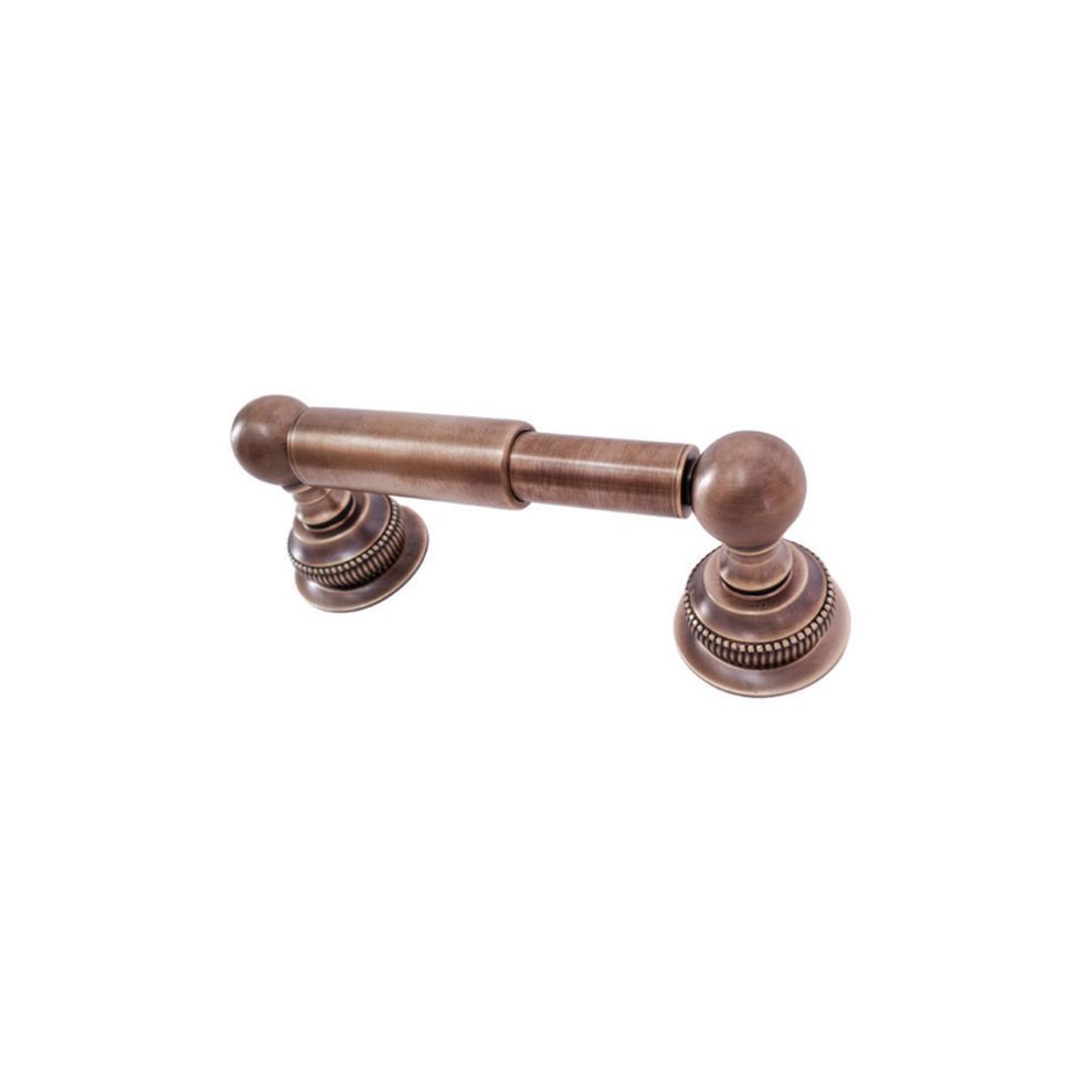 Tudor Horizontal TP Holder