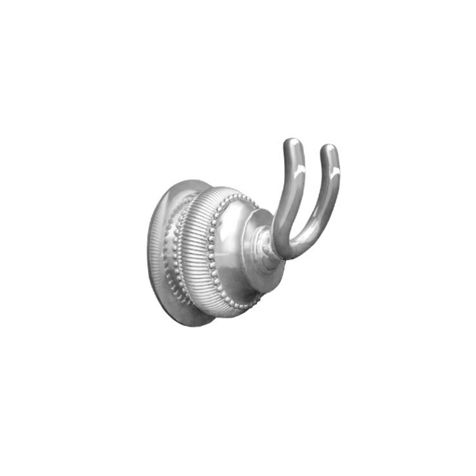 Tudor Robe Hook