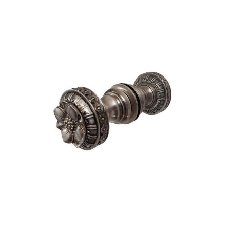 Tudor Shower Door Handle