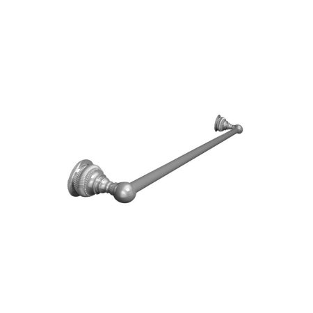 Tudor Towel Bar